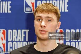 9,528 Flagg Photos & High Res Pictures