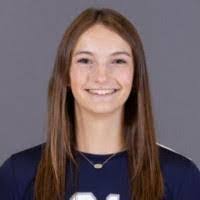 Nathan Smithey's Instagram, Twitter & Facebook