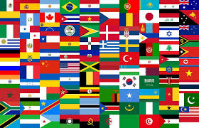 Check spelling or type a new query. Ternyata Ini Dia Asal Usul Bendera Infia Co