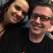 Amy Youngquist (@amy_youngquist)