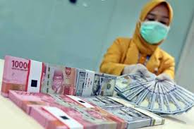 Kebetulan saya ingin mengalokasi dana saya ke salah satu investasi tersebut antara reksadana atau p2p lending. Nilai Tukar Rupiah Terhadap Dolar As Hari Ini 26 Maret 2020 Market Bisnis Com