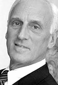 00Template Slaw Whole