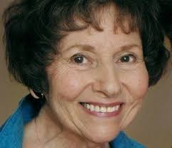 Adele Faber — Akademius