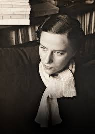 Présence des femmes