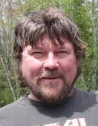 Michael Gebert Obituary