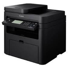 > инструкция заправки cartridge 712 для canon lbp 3010 / 3018 / 3020 / 3050 / 3100. Canon I Sensys Mf237w Toner Cartridges Stinkyink Com