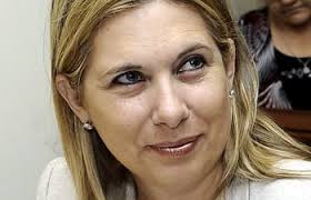 Claudio Ramón Aponte Steiner. Últimas noticias de Claudio Ramón Aponte  Steiner en ABC Color