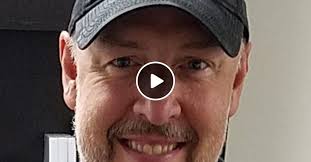 Josh Prikryl Interview: Voltron: The Third Dimension & Voltron Force CG  Animator/Producer by Let's Voltron: The Official Vo