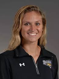 2019 Women's Lacrosse Roster