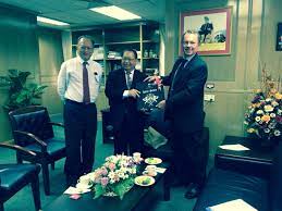 Box 10239 50708 kuala lumpur malaysia. The Swedish Embassy Of Sweden In Kuala Lumpur Malaysia Facebook