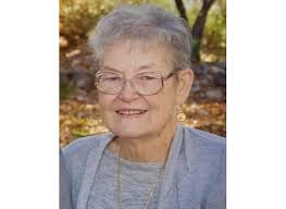 Judy Ann Fields Obituary (2024)