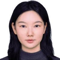 70+ "Jingyi" profiles