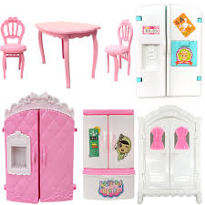 Maybe you would like to learn more about one of these? Best Top Barbie Bed Accessories List And Get Free Shipping A962