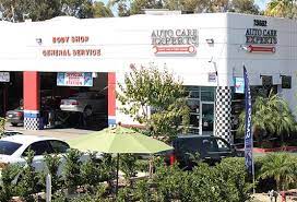 Chiropractic care is highly recommended to anyone who has experienced a car accident and for those in the area looking for a chiropractor in mission viejo, ca, contact dr. Auto Care Experts Mission Viejo Auto Repair Body Shop