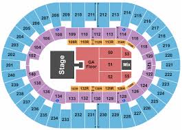 Seatics Tickettransaction Com Northcharlestoncolis