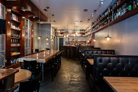 See 194,537 tripadvisor traveller reviews of 828 charleston restaurants and search by cuisine, price, location, and more. 15 Best Bars In Charleston Conde Nast Traveler