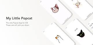 Check spelling or type a new query. Popcat Reddit Post And Comment Search Socialgrep