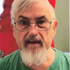 Randall D. Bratcher Sr., 65, of Roundhill, KY