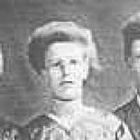 Alma Pearl Hitchcock (1884–1977) • FamilySearch