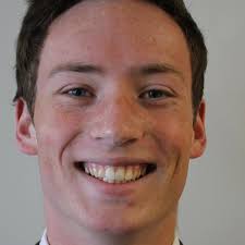 Mount Aspiring College senior prizegiving