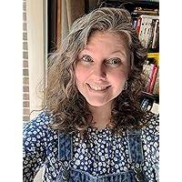 In Search of Mary: The Mother of all Journeys by Bee Rowlatt