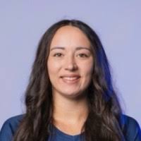 50+ "Anna Ei" profiles