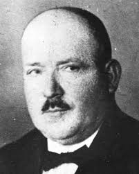 Mémorial des victimes du nazisme en Alsace A à H