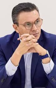 PODRÁN CON EL PAQUETE! El desafío *Francisco Javier Rivera Casillas. Los  plazos se cumplen y el pasado domingo primero de junio del año en curso,  tuvo verificativo la elección de las personas