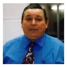 Obituary information for Rev Raul Roel Mejia