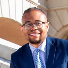 City Attorney's Office