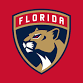 Nashville Predators at Florida Panthers event image