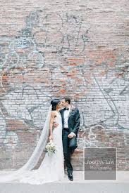 New York City Wedding From Joseph Lin Wedding Photography Wedding Photography Wedding Shoot New York Wedding