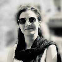 100+ "Kurtuluş" profiles