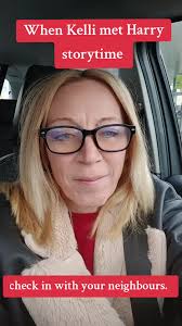 Kelli Hollis Official (@kellihollis)’s videos with original sound