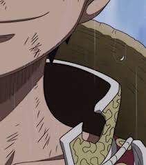 Monkey D Luffy Images On Favim Com Aesthetic music — sleep jazz beat 01:17. monkey d luffy images on favim com