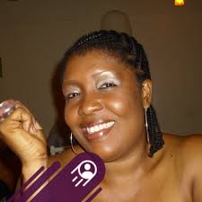 We welcome cardiologist Georgette Meade, MD of Montserrat (raised in  Antigua) to our physician team. Dr. Meade will be joining the Internal  Medicine Department and will be caring for patients with heart