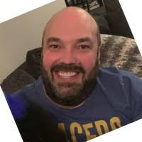 100+ "Steven Korn" profiles