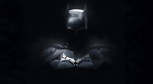 1862 batman wallpapers iphone 7 6s 6 plus pixel xl one plus 3 3t 5 1080x1920 resolution. 320x240 2021 The Batman Apple Iphone Ipod Touch Galaxy Ace Wallpaper Hd Movies 4k Wallpapers Images Photos And Background Wallpapers Den