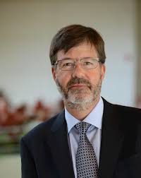 Joint Financial Economics PhD