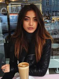Permalink To Hair Color Ideas With Black Hair Hair Color For Black Hair Brunette Hair Color Black Hair Dye