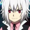 Check out these epic beyblade burst wallpapers beyblade amino. Https Encrypted Tbn0 Gstatic Com Images Q Tbn And9gct993bsbb45yv K7wu54xaxuadlvpc1tk2trlbm Ie732ai8uls Usqp Cau