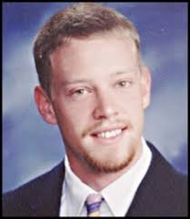 Bryan ALEXANDER Obituary (2011)