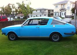 Image result for Medium Blue 1969 Renault