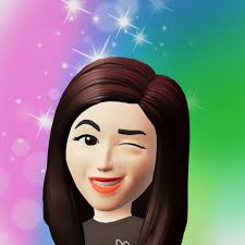 Profile for Edith Riley