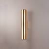 Modern library double sconce thomas o'brien. Https Encrypted Tbn0 Gstatic Com Images Q Tbn And9gcrnexvkan3mj2d1qqgzdbyeblu Brskoxbyeij0xpc Usqp Cau