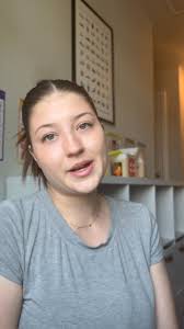 Shoutout to our friend and military spouse, Angela Granata. In this short  clip, the International Board Certified Lactation Consultant shares how she  supports families. Angela, you're a rockstar! ⭐ Angela Granata IBCLC |