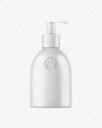 Matte Liquid Soap Bottle Mockup In Bottle Mockups On Yellow Images Object Mockups Bottle Mockup Mockup Free Psd Design Mockup Free