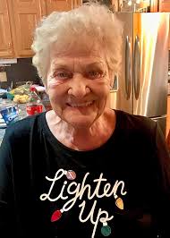 Profile for Leach Family Funeral Home and Cremation