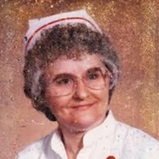 Bonnie Jean Morton Obituary November 29, 2013