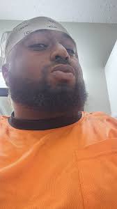 So what's different about me can you guess